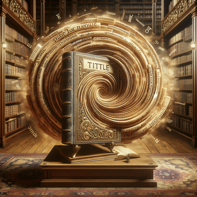 Easy Friendsgiving Menu with Recipes (Savory and Sweet!)